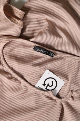 Damen Shirt Boohoo, Größe XXL, Farbe Rosa, Preis € 4,99