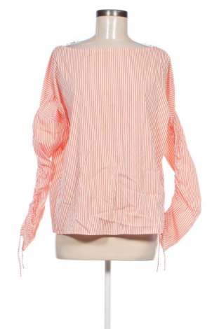 Damen Shirt Boss Orange, Größe L, Farbe Mehrfarbig, Preis € 87,99