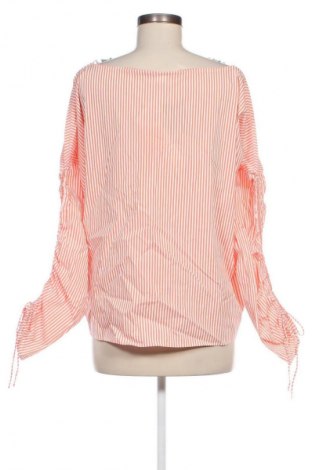 Damen Shirt Boss Orange, Größe L, Farbe Mehrfarbig, Preis € 87,99