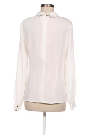 Damen Shirt Bovona, Größe L, Farbe Weiß, Preis 13,35 €