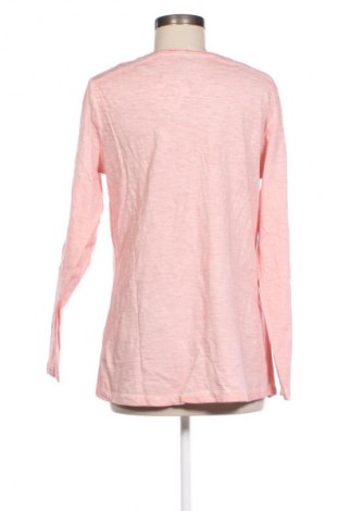 Damen Shirt Boysen's, Größe M, Farbe Rosa, Preis € 4,99