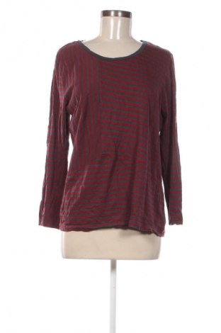 Damen Shirt Bpc Bonprix Collection, Größe M, Farbe Mehrfarbig, Preis € 5,99