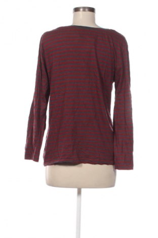 Damen Shirt Bpc Bonprix Collection, Größe M, Farbe Mehrfarbig, Preis 5,99 €