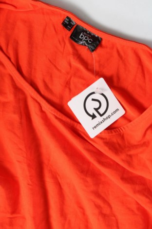 Damen Shirt Bpc Bonprix Collection, Größe XL, Farbe Orange, Preis € 5,99