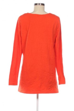 Damen Shirt Bpc Bonprix Collection, Größe XL, Farbe Orange, Preis € 5,99