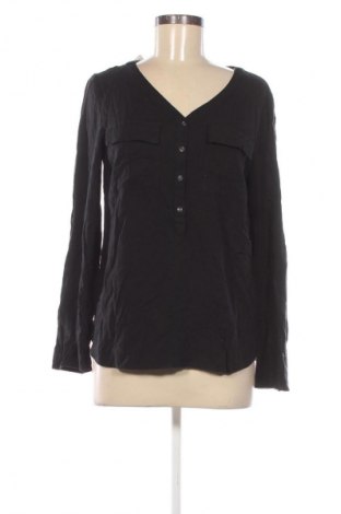 Damen Shirt Bpc Bonprix Collection, Größe M, Farbe Schwarz, Preis € 4,49