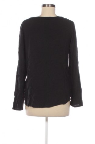 Damen Shirt Bpc Bonprix Collection, Größe M, Farbe Schwarz, Preis € 4,49