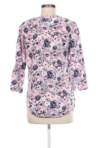 Damen Shirt Bpc Bonprix Collection, Größe M, Farbe Mehrfarbig, Preis 4,79 €