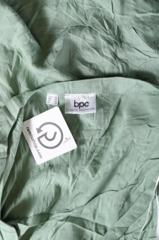 Дамска блуза Bpc Bonprix Collection, Размер 3XL, Цвят Зелен, Цена 11,99 лв.