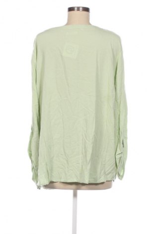 Damen Shirt Bpc Bonprix Collection, Größe XXL, Farbe Grün, Preis € 6,99