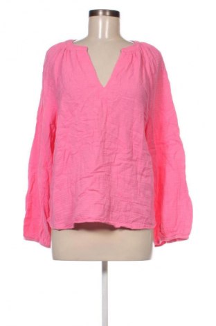 Damen Shirt Bpc Bonprix Collection, Größe M, Farbe Rosa, Preis 4,99 €