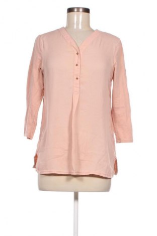 Damen Shirt Bpc Bonprix Collection, Größe S, Farbe Aschrosa, Preis € 5,99