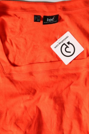 Damen Shirt Bpc Bonprix Collection, Größe XL, Farbe Orange, Preis 4,99 €