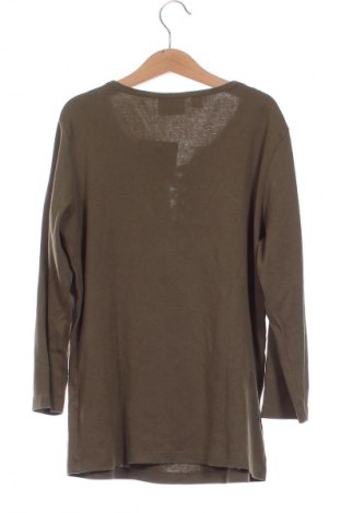 Damen Shirt Bpc Bonprix Collection, Größe XS, Farbe Grün, Preis € 4,99