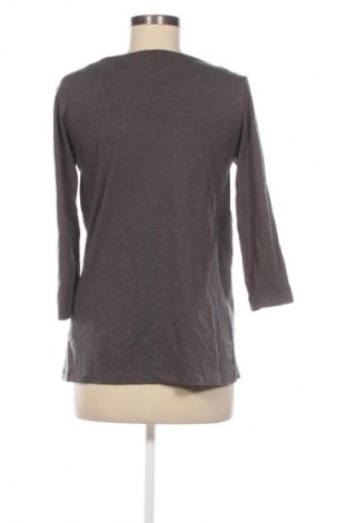 Damen Shirt Bpc Bonprix Collection, Größe S, Farbe Grau, Preis € 3,99