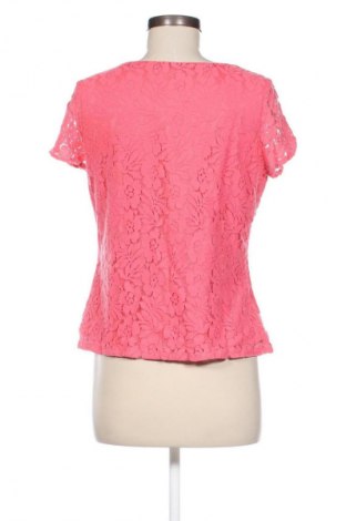 Damen Shirt Bpc Bonprix Collection, Größe M, Farbe Rosa, Preis € 5,49