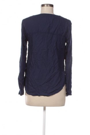 Damen Shirt Bpc Bonprix Collection, Größe S, Farbe Blau, Preis 5,99 €