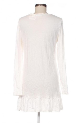 Damen Shirt Bpc Bonprix Collection, Größe M, Farbe Weiß, Preis € 4,49