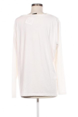 Damen Shirt Bpc Bonprix Collection, Größe XXL, Farbe Weiß, Preis € 6,99