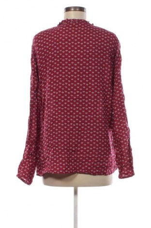 Damen Shirt Brandtex, Größe XL, Farbe Mehrfarbig, Preis € 5,99