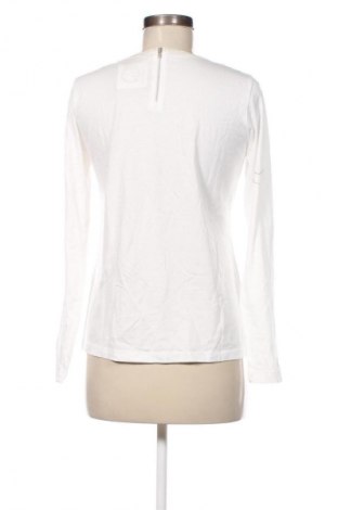 Damen Shirt Brax, Größe M, Farbe Weiß, Preis 13,99 €