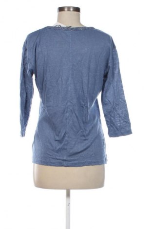 Damen Shirt Brax, Größe M, Farbe Blau, Preis € 33,79