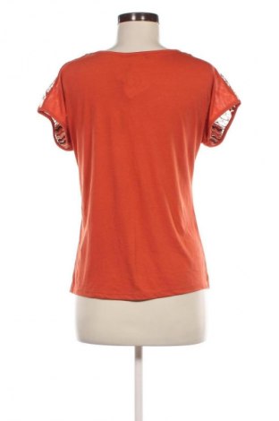 Damen Shirt Breal, Größe S, Farbe Orange, Preis € 10,14