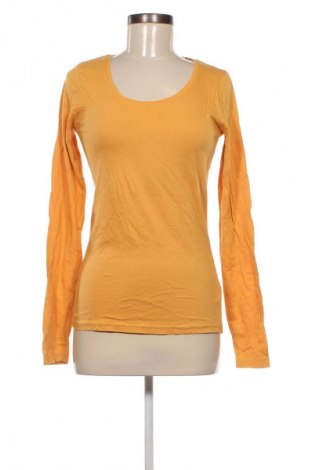 Damen Shirt Broadway, Größe L, Farbe Gelb, Preis € 3,99