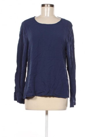 Damen Shirt Broadway, Größe L, Farbe Blau, Preis € 4,99