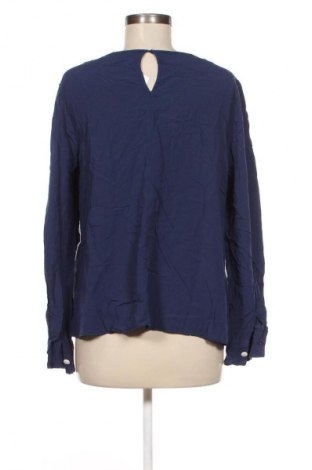 Damen Shirt Broadway, Größe L, Farbe Blau, Preis € 4,99