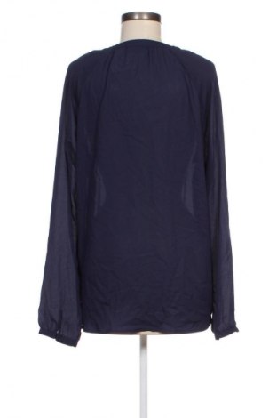 Damen Shirt Broadway, Größe L, Farbe Blau, Preis € 6,49