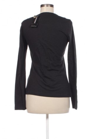 Damen Shirt Bruno Banani, Größe S, Farbe Schwarz, Preis 8,49 €