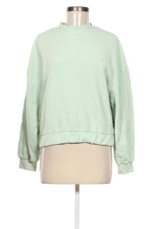 Bluză de femei Bruno Banani, Mărime S, Culoare Verde, Preț 20,99 Lei