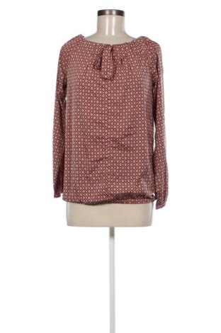 Damen Shirt Bruno Banani, Größe S, Farbe Mehrfarbig, Preis 8,99 €