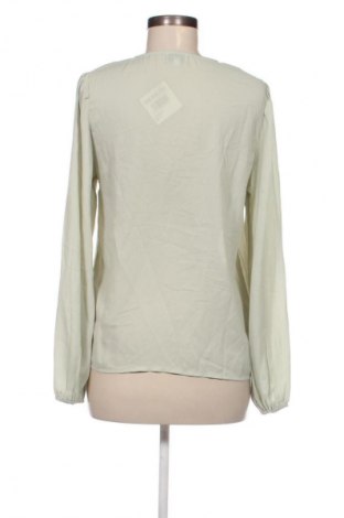 Damen Shirt Bubbleroom, Größe S, Farbe Grün, Preis 5,99 €