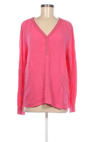 Damen Shirt Buena Vista, Größe L, Farbe Rosa, Preis € 9,99