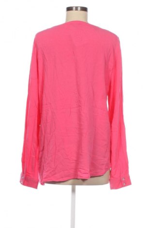 Damen Shirt Buena Vista, Größe L, Farbe Rosa, Preis € 9,99