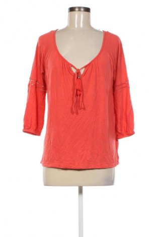 Damen Shirt Buffalo, Größe S, Farbe Rot, Preis € 4,99