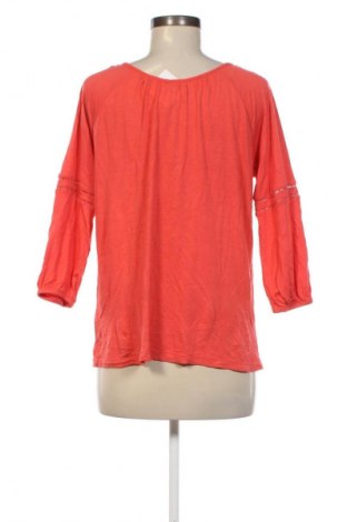 Damen Shirt Buffalo, Größe S, Farbe Rot, Preis € 4,99