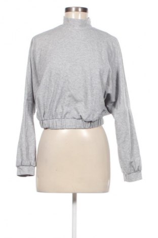 Damen Shirt By Swan Paris, Größe M, Farbe Grau, Preis € 11,99