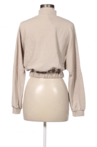 Damen Shirt By Swan Paris, Größe S, Farbe Beige, Preis € 13,99