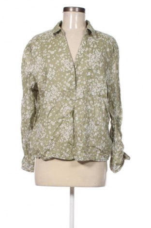 Damen Shirt C&A, Größe L, Farbe Mehrfarbig, Preis € 4,99