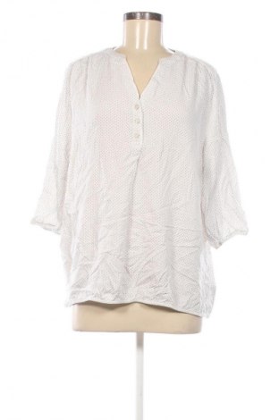 Damen Shirt C&A, Größe XXL, Farbe Weiß, Preis € 4,99