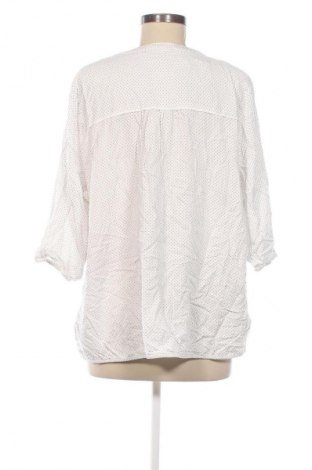 Damen Shirt C&A, Größe XXL, Farbe Weiß, Preis € 4,99