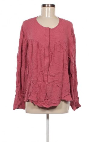 Damen Shirt C&A, Größe XL, Farbe Rosa, Preis 13,49 €