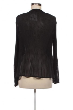 Damen Shirt C&A, Größe M, Farbe Schwarz, Preis 4,99 €