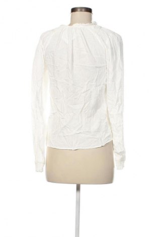 Damen Shirt C&A, Größe S, Farbe Weiß, Preis € 4,99