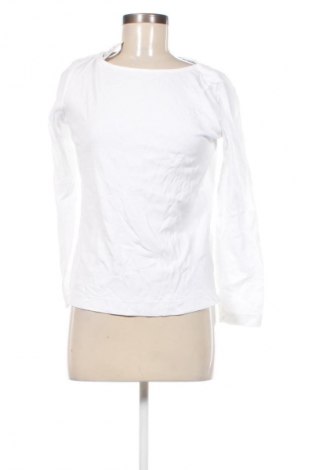 Damen Shirt C&A, Größe M, Farbe Weiß, Preis 4,99 €