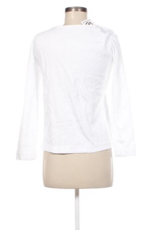 Damen Shirt C&A, Größe M, Farbe Weiß, Preis € 4,99