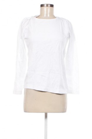 Damen Shirt C&A, Größe M, Farbe Weiß, Preis € 4,79